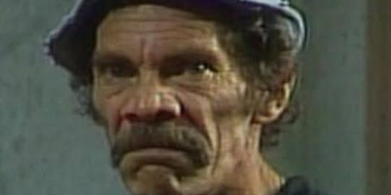 Imagem do grupo de WhatsApp SÓ OS MELHORES MEMES