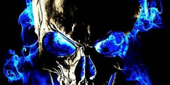 Imagem do grupo de WhatsApp CabulosaMENTE ☠