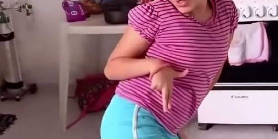 Imagem do grupo de WhatsApp Larissinhas de Mel🍑🍯🌶️