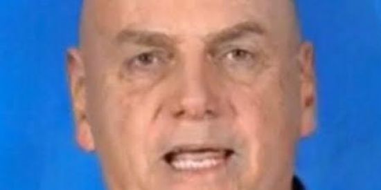 Imagem do grupo de WhatsApp Aleatório