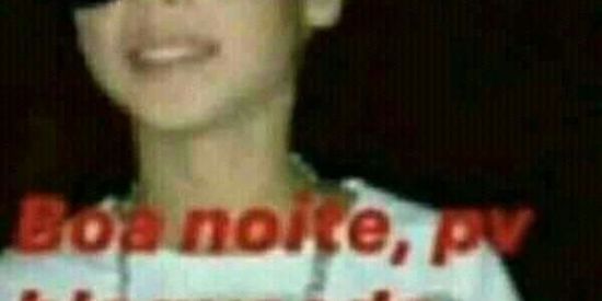 Imagem do grupo de WhatsApp CringePostagem: The Group