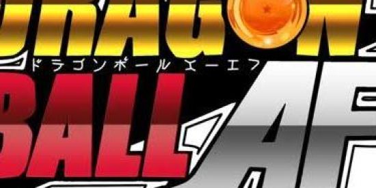 Imagem do grupo de WhatsApp Grupo De Dragon Ball Af