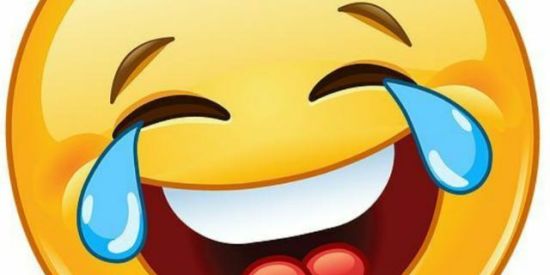 Imagem do grupo de WhatsApp Memes de zap