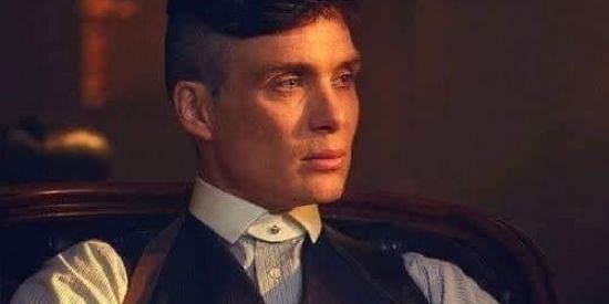 Imagem do grupo de WhatsApp Sticker’s [Unosial]