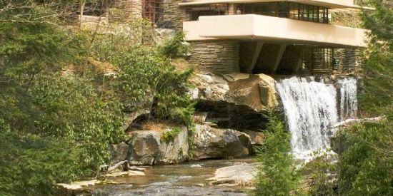 Imagem do grupo de WhatsApp O Mistério da casa N.U💀🖤🌈