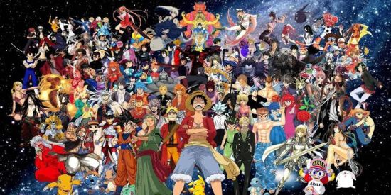 Imagem do grupo de WhatsApp 🎴Rεḉε℘çãø ʊღ♭яεʟʟα ḉøя℘🎴