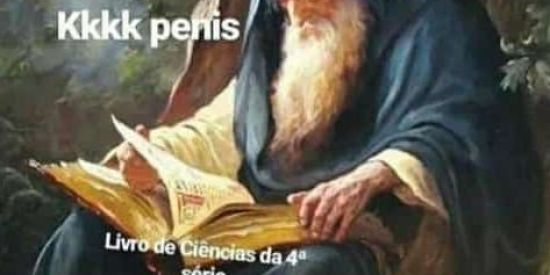 Imagem do grupo de WhatsApp XITEPOSTEKKKKKJJ👍😎