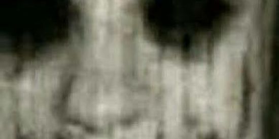 Imagem do grupo de WhatsApp Psycho is