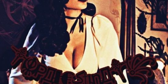 Imagem do grupo de WhatsApp ༒☬РДŁ€ک†เŋД༒꧂