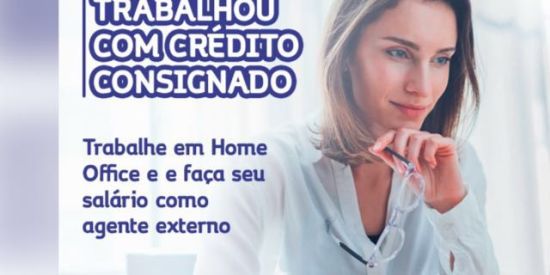 Imagem do grupo de WhatsApp Parceiros acasacred