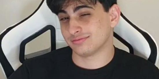 Imagem do grupo de WhatsApp Corninhas do Oroki🐄❤️