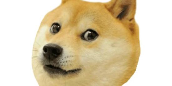 Imagem do grupo de WhatsApp Figurinhas e zoeira