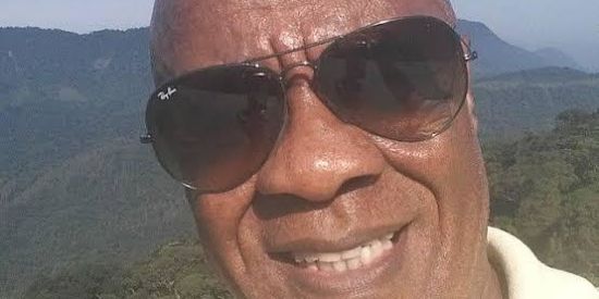 Imagem do grupo de WhatsApp S⃟ H Ꮠ T P Ø § T A Đ Ø⃟