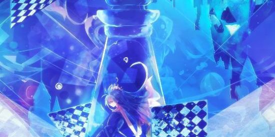 Imagem do grupo de WhatsApp ✨Recepção✨