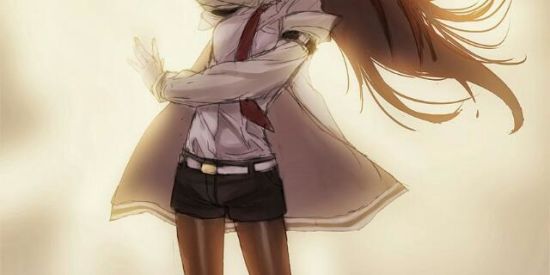 Imagem do grupo de WhatsApp Vamos desenhar✏