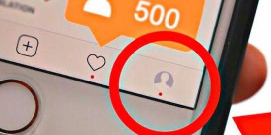 Imagem do grupo de WhatsApp ⚠️10K⚠️SEGUIDORES⚠️