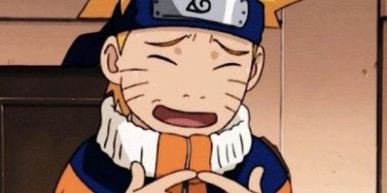 Imagem do grupo de WhatsApp ꧁꧂ΔŇIΜ€Ş ŴØŘŁĐ꧁꧂