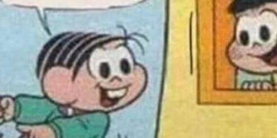 Imagem do grupo de WhatsApp SHIPOST_MEMES😎🔥🤡