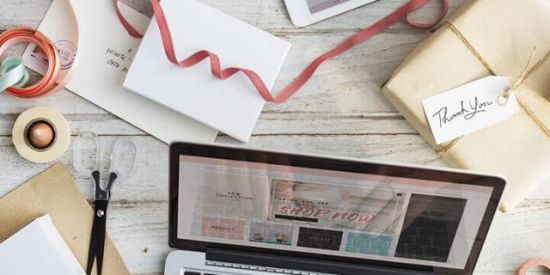 Imagem do grupo de WhatsApp Triagem YouTube