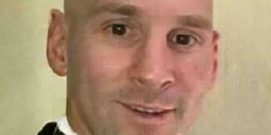 Imagem do grupo de WhatsApp Meçi Careca vs Serricete