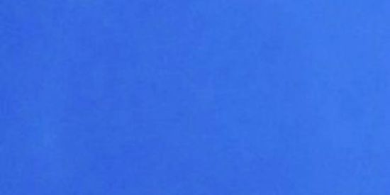 Imagem do grupo de WhatsApp PROJETO NK🔥🚀