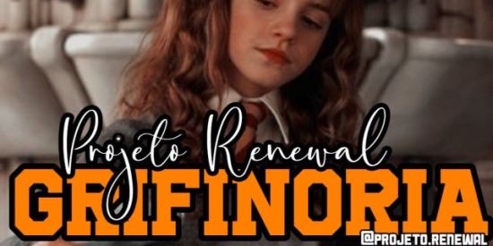 Imagem do grupo de WhatsApp 1 🧙🏻‍♀️griƒiทσriα1 ||•♔Rw'ร♔