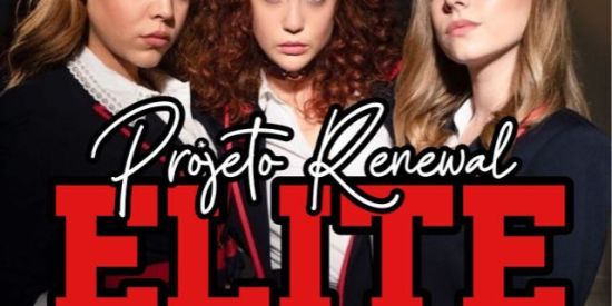 Imagem do grupo de WhatsApp 2 👩‍🎓єliτє1 ||•♔Rw'ร♔