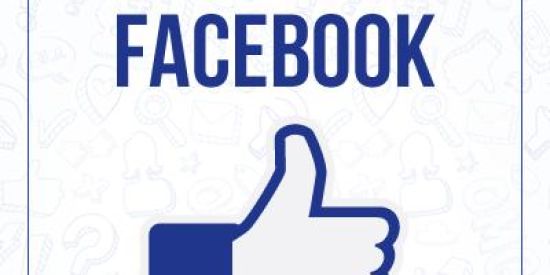 Imagem do grupo de WhatsApp 💕Ganhar curtidas no face💕