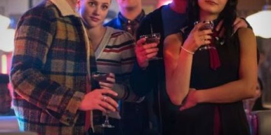 Imagem do grupo de WhatsApp Reverdele RPG🧡💛