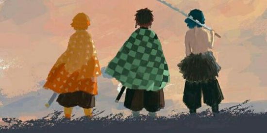 Imagem do grupo de WhatsApp ⛩ RECEPÇÃO ØŦΔҜỮŞ ⛩