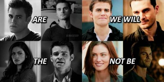 Imagem do grupo de WhatsApp Fichamento🔮🔥