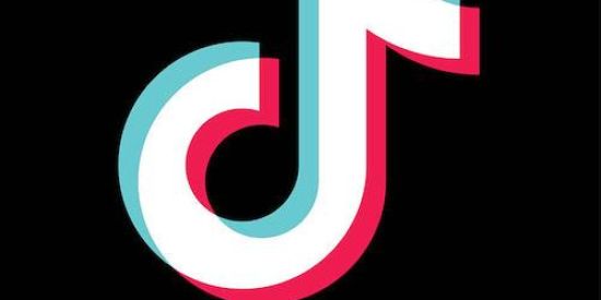 Imagem do grupo de WhatsApp TIKTOK