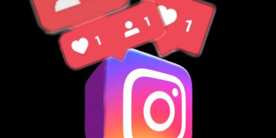 Imagem do grupo de WhatsApp ENGAJA INSTA (recrutamento)