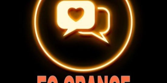 Imagem do grupo de WhatsApp ❶.||Recrutamento