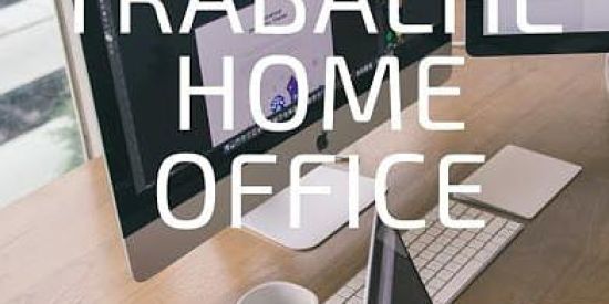 Imagem do grupo de WhatsApp RENDA EXTRA ✅💰