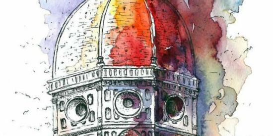 Imagem do grupo de WhatsApp Clã Artist's