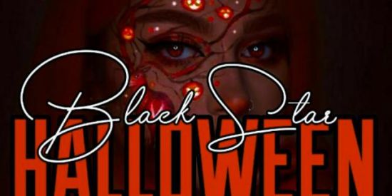 Imagem do grupo de WhatsApp 🎃 Recrutamento ♔BC'ร♔ 🎃