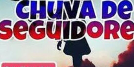 Imagem do grupo de WhatsApp °รтd° Bøndë