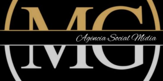 Imagem do grupo de WhatsApp GANHAR SEGUIDOR INSTAGRAM