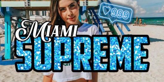 Imagem do grupo de WhatsApp ⚜️2|♛รթ'г♛•🌊Mıαмı🌊