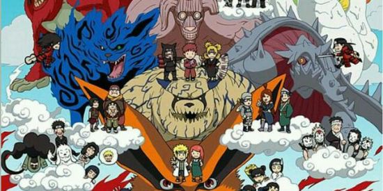 Imagem do grupo de WhatsApp Recrutamento pro rpg