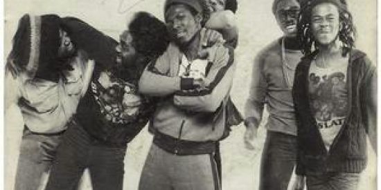 Imagem do grupo de WhatsApp 😝☇Os Melhores☇😝