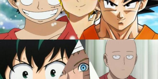 Imagem do grupo de WhatsApp Bons Dob 📺