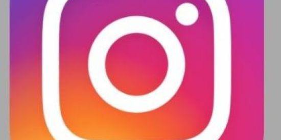 Imagem do grupo de WhatsApp CURTIDAS E COMENTÁRIOS