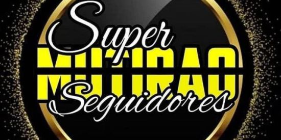 Imagem do grupo de WhatsApp Mutirão_ofi
