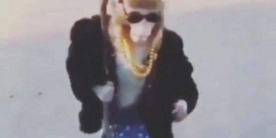 Imagem do grupo de WhatsApp 🇸 🇭 🇮 🇹 🇵 🇴 🇸 🇹 ¶√π