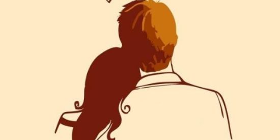 Imagem do grupo de WhatsApp Cristão de Minas Gerais|✝️