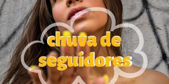 Imagem do grupo de WhatsApp Grupo de engajamento