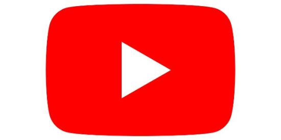 Imagem do grupo de WhatsApp GRUPO DE DIVULGAÇÃO