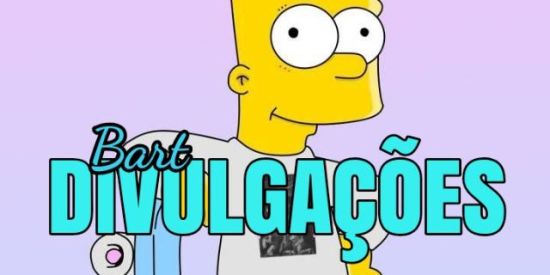 Imagem do grupo de WhatsApp Divυlgαçσєs Bαrτ⚡